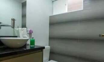 Imagem 4: Apartamento - Santa Terezinha - São Bernardo do Campo