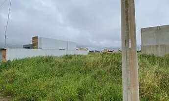 Imagem 2: Vendo Terreno - ALPHAVILLE