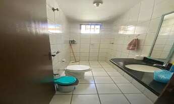 Imagem 7: Casa para Alugar - Emaús - Parnamirim/RN