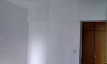 Imagem 5: Apartamento para aluguel possui 42 metros quadrados com 1 quarto em Aclimação - São Paulo