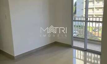 Imagem 2: Venda de Apartamentos / Padrão na cidade de Araraquara