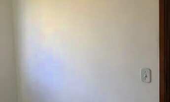 Imagem 3: Alugo Apto Peixinhos Olinda