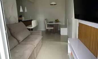 Imagem 4: Apartamento - Jaguaribe