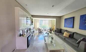 Imagem: Belo Horizonte - Apartamento Padrão - Anchieta