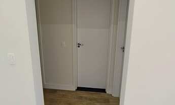 Imagem 3: ÓTIMA CASA À VENDA 3 DORMITÓRIOS SUÍTE 4 VAGAS CONDOMÍNIO GRAN VILLE SÃO VENÂNCIO ITUPEVA