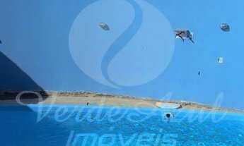 Imagem 5: Casa - Parque Residencial Sabiás - Indaiatuba