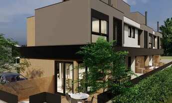 Imagem 5: Casa 3 dormitórios no Campeche