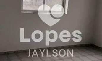 Imagem 1: Excelene apartamento 2 qts em Cordovil