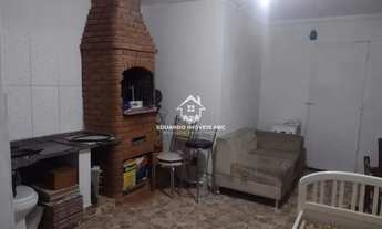 Imagem 4: REF:06338. Casa Assobradada para Venda no bairro Alves Dias, 4 dorm, 1 vagas, 150 m. Ótima