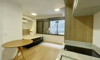 Imagem: PORTO ALEGRE - Apartamento Padrão - Cidade