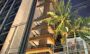 Imagem 5: São Paulo - Apartamento Padrão - Itaim Bibi