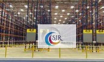 Imagem 7: Galpão para alugar, 7513 m² - Jardim Alegre - Itupeva/SP