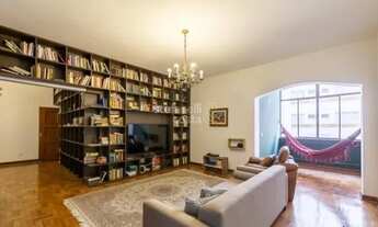 Imagem 2: São Luis Apartamento com 3 dormitórios