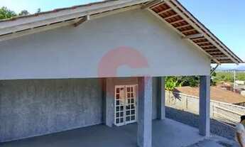 Imagem 2: Casa à venda no bairro Guanabara - Joinville/SC