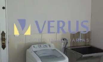 Imagem 3: Casa para aluguel possui 40 metros quadrados com 1 quarto em Cidade Nova - Itajaí - SC