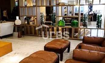 Imagem 6: CasaOpus Areião - Apartamento 4 quartos, sendo 4 suítes