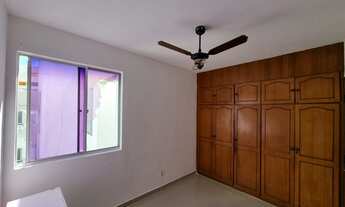 Imagem 15: Apartamento para venda com 72m² com 2 quartos em Rio Vermelho - Salvador - BA