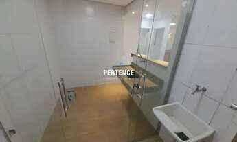 Imagem 6: Apartamento com area privativa a venda