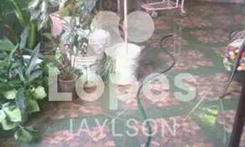 Imagem 7: Casa de Vila-À VENDA-Méier-Rio de Janeiro-RJ