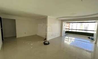 Imagem: IR - TENORIO, Edf Praias do Algarve, localização