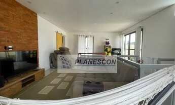 Imagem 6: São Paulo - Apartamento Padrão - Vila Andrade