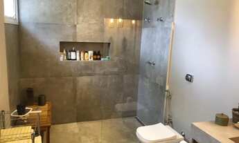 Imagem 7: CASA RESIDENCIAL em VOTORANTIM - SP, CHÁCARAS RESIDENCIAIS SANTA MARIA