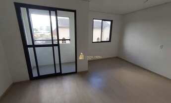 Imagem 6: Apartamento com 1 dormitório, 24 m² - venda por R$ 225.000 ou aluguel por R$ 2.000/mês - B