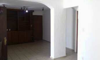 Imagem 3: CASA 4 QUARTOS JARDIM GOIÁS