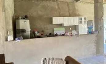 Imagem 4: Casa para alugar