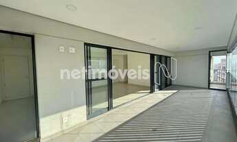 Imagem: Locação Apartamento 2 quartos Tatuapé