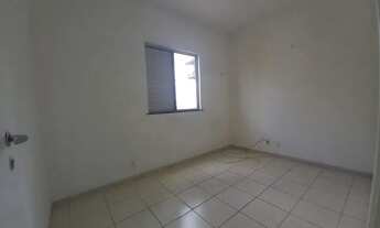 Imagem 6: Apartamento para aluguel possui 73 metros quadrados com 3 quartos em Coqueiro - Ananindeua