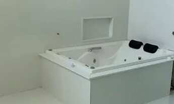 Imagem 3: CASARÃO EM GUARATIBA