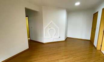 Imagem 3: APARTAMENTO PARA LOCAÇÃO NO CENTRO - EDIFÍCIO HANNOVER