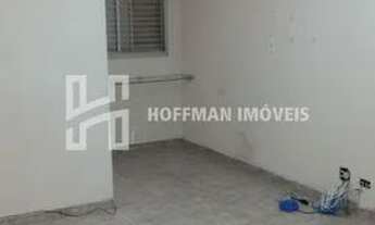 Imagem 6: APARTAMENTO COM BOA LOCALIZAÇÃO