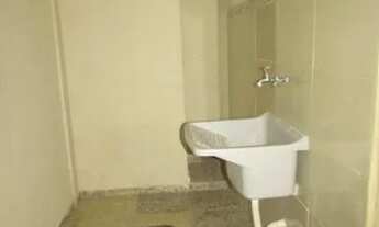 Imagem 6: Alugo casa de vila em Tomás Coelho com 1 quarto