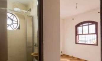 Imagem 5: SOBRADO - JABAQUARA - SP