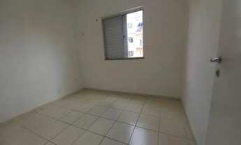 Imagem 7: Apartamento para aluguel possui 73 metros quadrados com 3 quartos em Coqueiro - Ananindeua