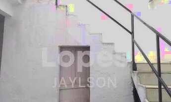 Imagem 2: Casa de rua-À VENDA-Parada de Lucas-Rio de Janeiro-RJ