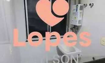 Imagem 12: Apartamento-À VENDA-Quintino Bocaiúva-Rio de Janeiro-RJ