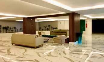 Imagem 6: Mansão Prime Park