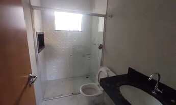 Imagem 7: Casa térrea - Vila Carlota