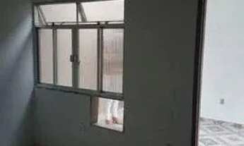 Imagem 3: OFERTA CURICICA SOBRADO 2 QTS VARANDAO GARAGEM LAJE LIVRE LAZER DOC OK