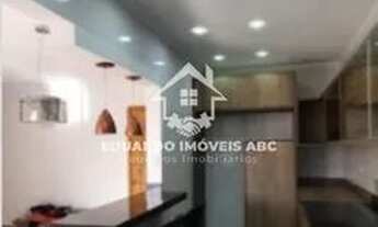 Imagem: REF 6406. Apartamento para Venda no bairro
