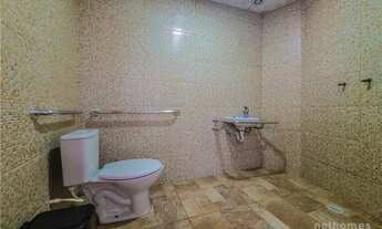 Imagem 7: Oportunidade! Casa com 4 dormitórios