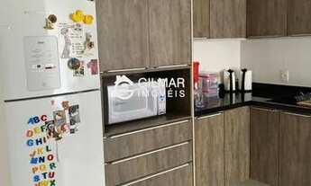 Imagem 3: Apartamento com 2 quartos, 70m², à venda - Jardim Mauá