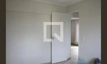 Imagem 4: Apartamento à Venda - Cangaíba, 2 Quartos, 59 m2