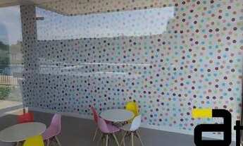 Imagem 7: TERRENO COM 420 M² COND. ALTAVIS DA ALDEIA - SANTANA DE PARNAÍBA