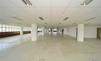 Imagem 3: RPA 32 Loja 601251112-12