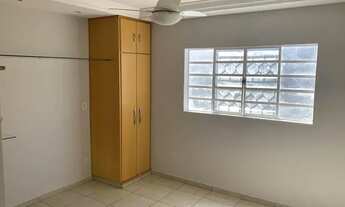 Imagem 5: Kitnet - Próximo ao Shopping Plaza Avenida