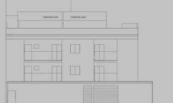 Imagem: Ref 6872. Cobertura para Venda no Parque